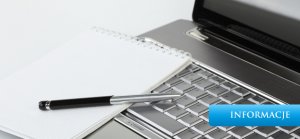 Informacja z zakresu technicznej możliwości montażu instalacji solarnej, fotowoltaicznej