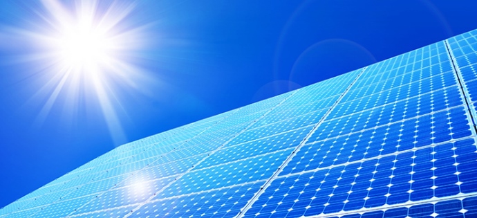Przeglądy serwisowe instalacji solarnych