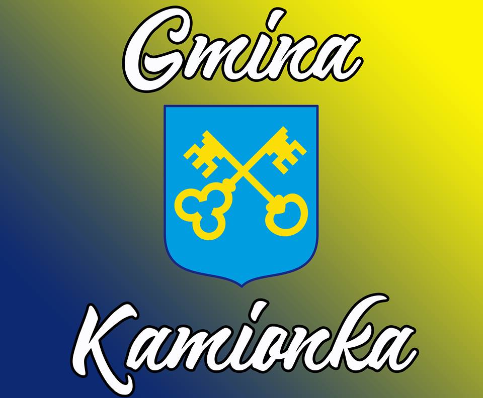 "Powitanie Lata w Gmine Kamionka" - materiał video.