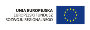Projekt "Termomodernizacja Szkoły Podstawowej w Samoklęskach" w ocenie merytorycznej.