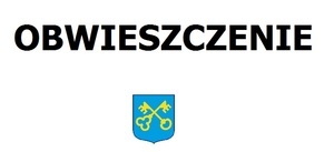 Obwieszczenie w sprawie ogłoszenia składu Młodzieżowej Rady Gminy Kamionka
