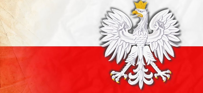 Zawiązanie "Honorowego Komitetu Obchodów 100 Rocznicy Odzyskania przez Polskę Niepodległości"