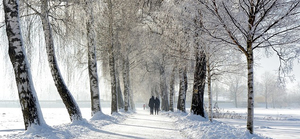 PROGNOZA NIEBEZPIECZNYCH ZJAWISK METEOROLOGICZNYCH