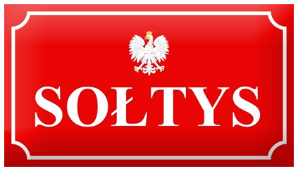 Terminy wyborów Sołtysów i członków Rad Sołeckich w miejscowościach: Amelin i Samoklęski Wieś