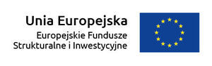 Pierwsze wnioski o unijne dofinansowanie w 2019 roku 