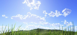 PROGNOZA NIEBEZPIECZNYCH ZJAWISK METEOROLOGICZNYCH