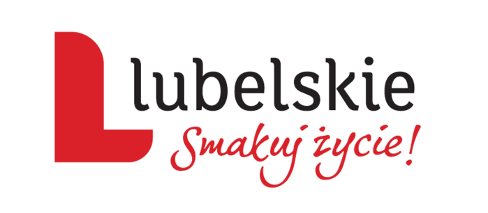 "Mój Prąd", "Agroenergia", "Czyste Powietrze" - spotkanie informacyjne dotyczące programów priorytetowych