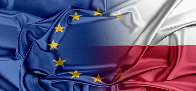 Place rekreacji - informacja Stowarzyszenia Mieszkańców i Przyjaciół Gminy Kamionka "Innym i Sobie"