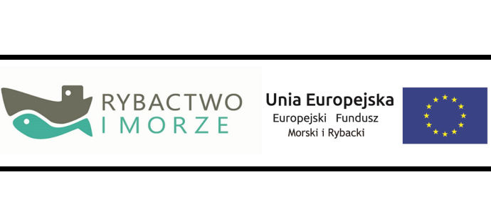 Rusza nowy nabór wniosków o dofinansowanie w Lokalnej Grupie Rybackiej "Doliną Tyśmienicy i Wieprza"