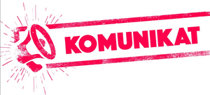 Modernizacja systemu teleinformatycznego