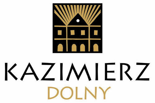 Zgłoś się do udziału w debacie nad raportem o stanie Gminy Kazimierz Dolny za 2021 rok!