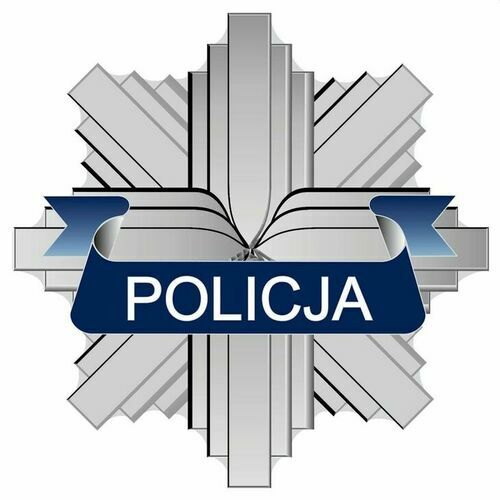 Spotkanie z Komendantem Powiatowej Policji w Puławach