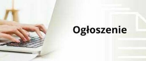 Nabór na Partnera spoza sektora finansów publicznych do wspólnego przygotowania i realizacji projektów