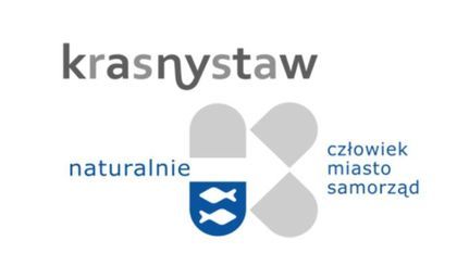  Zaproszenie na XI Sesję Rady Miasta Krasnystaw