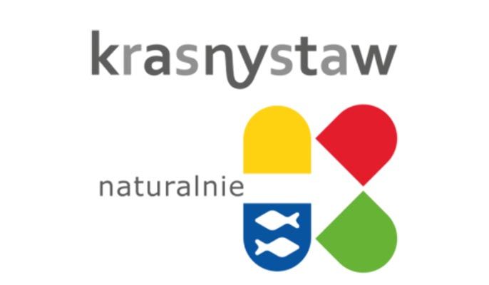 Posiedzenie Stałych Komisji Rady Miasta Krasnystaw