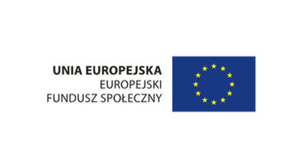  Poprawa jakości kształcenia w szkołach podstawowych w Krasnymstawie