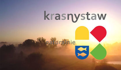 Film promocyjny Miasta Krasnystaw