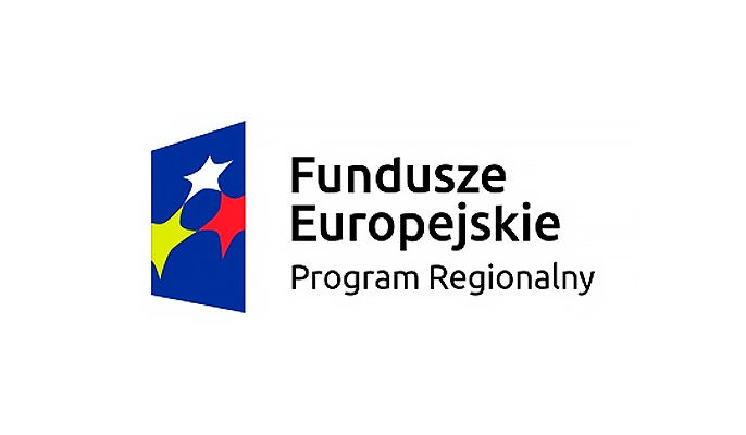 Rozwój usług elektronicznych na terenie Miasta Krasnystaw, Gminy miejsko -wiejskiej Kazimierz Dolny i Gminy miejsko-wiejskiej Bełżyce