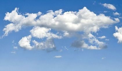 PROGNOZA NIEBEZPIECZNYCH ZJAWISK METEOROLOGICZNYCH