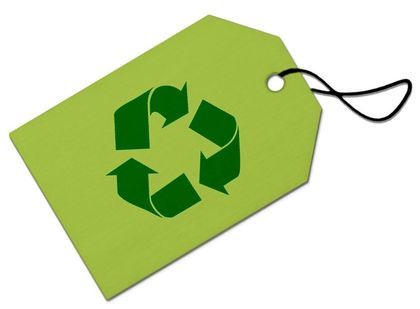 Ogólnopolski konkurs ekologiczny- Mistrz recyklingu
