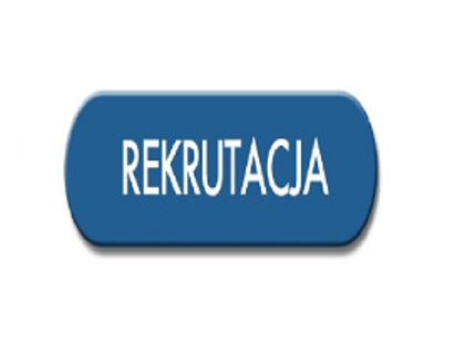 Rekrutacja do projektu: „Aktywność popłaca"