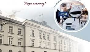 Dzień Otwartych Drzwi w Lubelskim Urzędzie Wojewódzkim w Lublinie