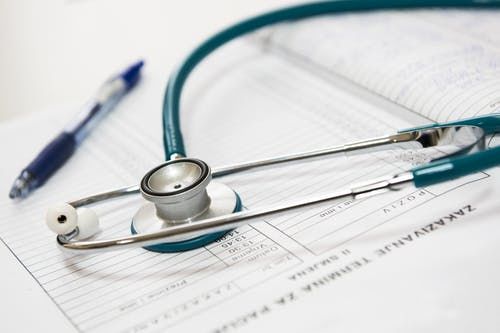 SZPITAL w Krasnymstawie zatrudni lekarzy
