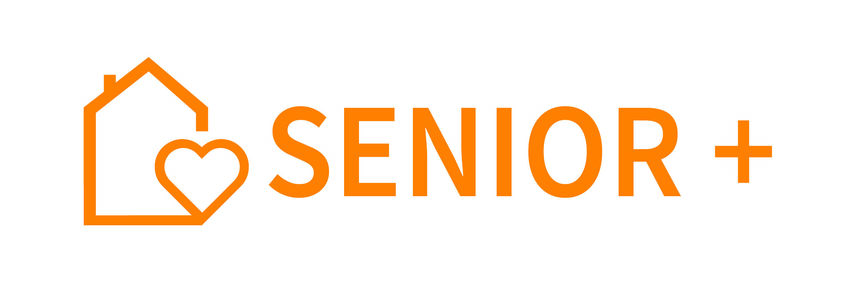 Program Wieloletni "Senior+" na lata 2015-2020