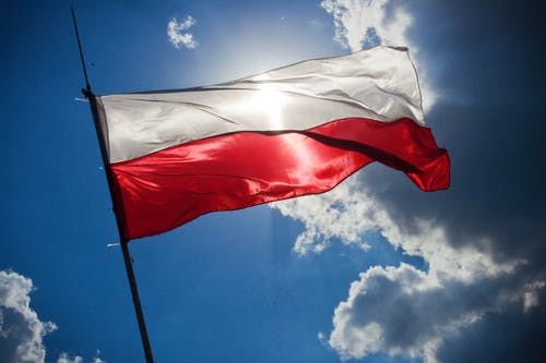 14 kwietnia obchodzimy Święto Chrztu Polski 