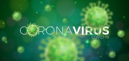 Podstawowe zasady bezieczeństwa w walce z koronawirusem