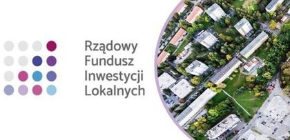 Przebudowa i termomodernizacja budynku OSP Krakowskie Przedmieście