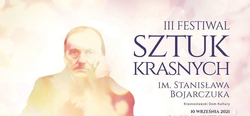 sztuki