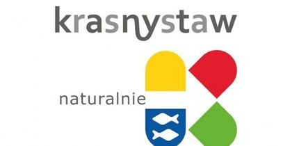Konsultacje projektu Programy Współpracy Miasta Krasnystaw z organizacjami pozarządowymi
