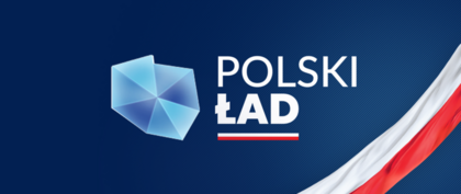 Polski Ład – wsparcie dla podatników