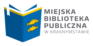 logo MBP w Krasnymstawie 