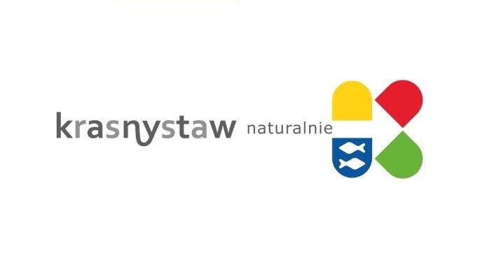 logo Krasnystaw