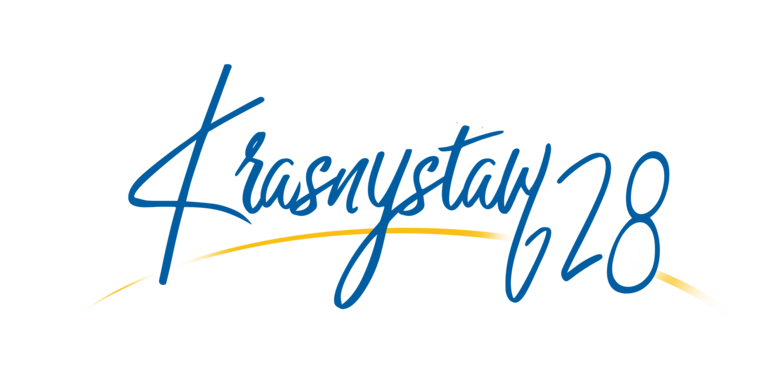 logo urodziny Miasta Krasnystaw