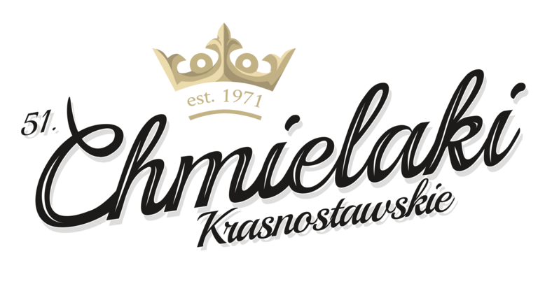 logo chmielaki