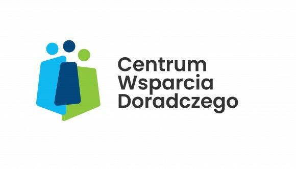 logo cwd