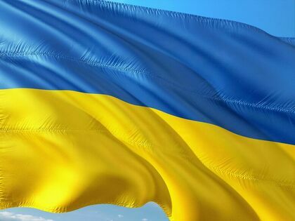 Zmiany dotyczące wypłaty świadczeń pieniężnych z tytułu zapewnienia zakwaterowania i wyżywienia obywatelom Ukrainy