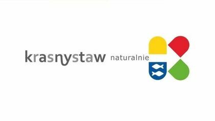 XLIV Sesja Rady Miasta Krasnystaw