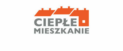 PROGRAM PRIORYTETOWY CIEPŁE MIESZKANIE 