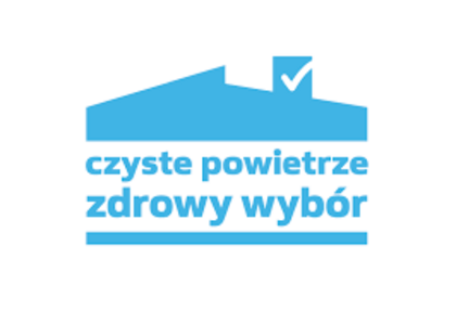 Zaproszenie dla mieszkańców na spotkanie dotyczące programu „Czyste Powietrze”