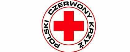 Klub Seniora Polskiego Czerwonego Krzyża czyli Centrum Zainteresowań Ambitnych Seniorów