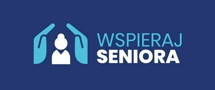 Informacja o rozpoczęciu naboru zgłoszeń do programu Korpus Wsparcia Seniorów 2023 - opaski bezpieczeństwa