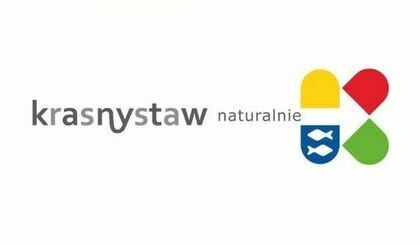 Ogłoszenie dla NGO ws. realizacji zadań publicznych Miasta Krasnystaw w roku 2024