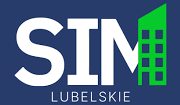 HARMONOGRAM PRAC SIM LUBELSKIE