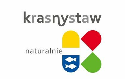 Zaproszenie na posiedzenie Komisji Samorządowej, Spraw Społecznych Handlu i Usług Rady Miasta Krasnystaw