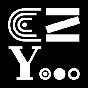 Logotyp Narodowego Programu Rozwoju Czytelnictwa 2.0