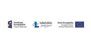 Logotypy unijne